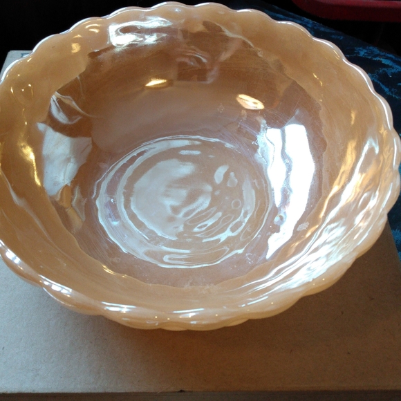 Fire King - Picture 6 of 8